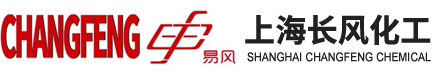 襄陽(yáng)金達(dá)成精細(xì)化工有限公司